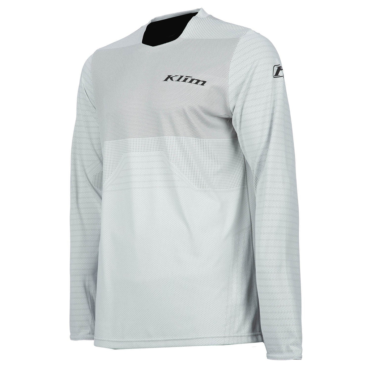 XC Pro Jersey