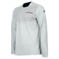 XC Pro Jersey