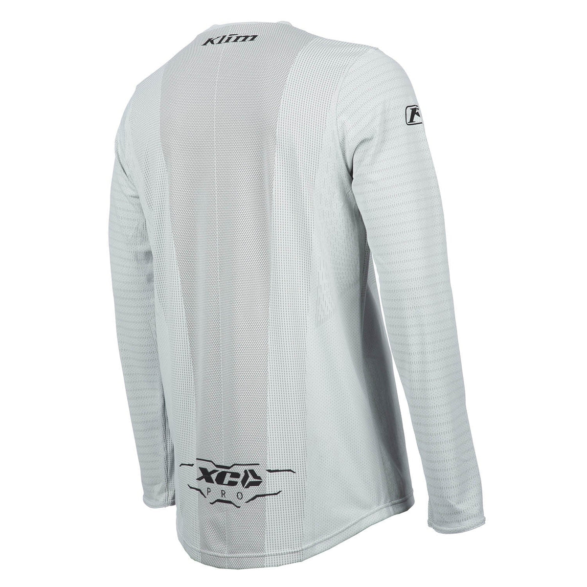 XC Pro Jersey