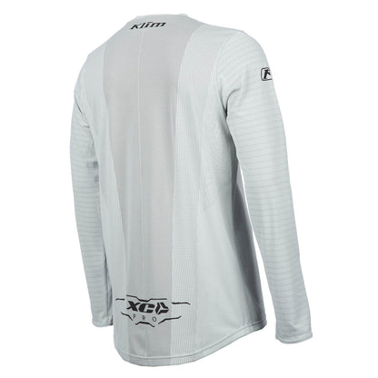 XC Pro Jersey