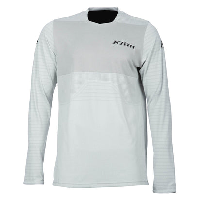 XC Pro Jersey