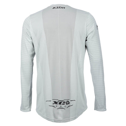 XC Pro Jersey