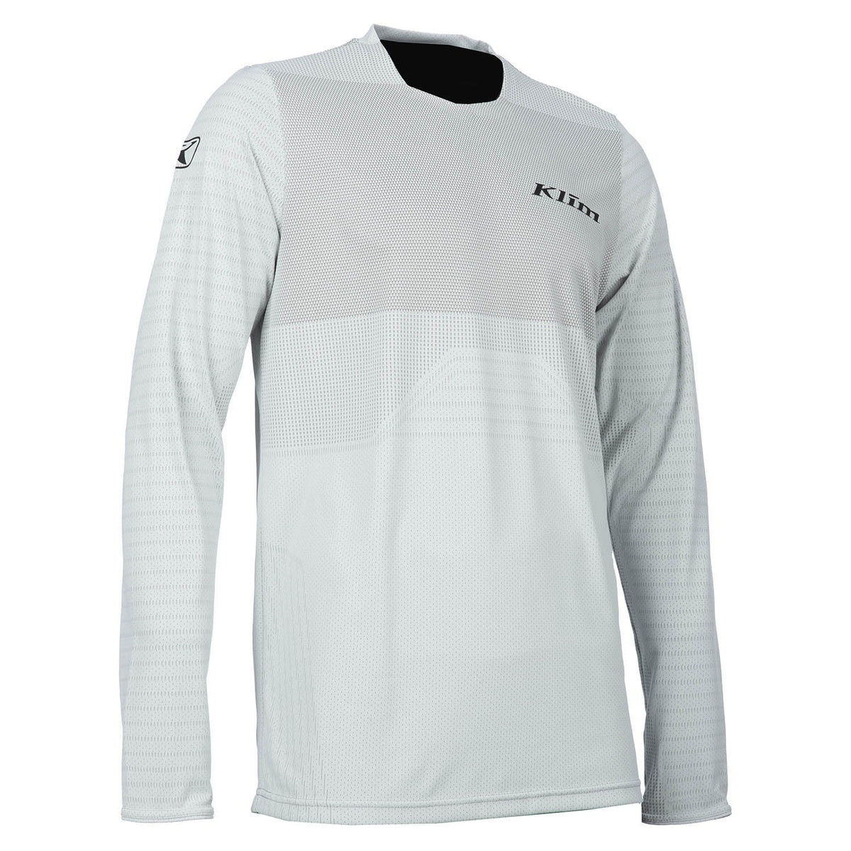 XC Pro Jersey