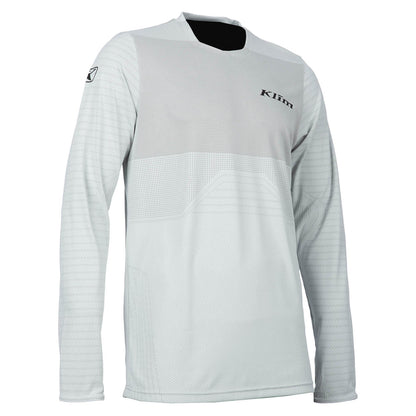 XC Pro Jersey