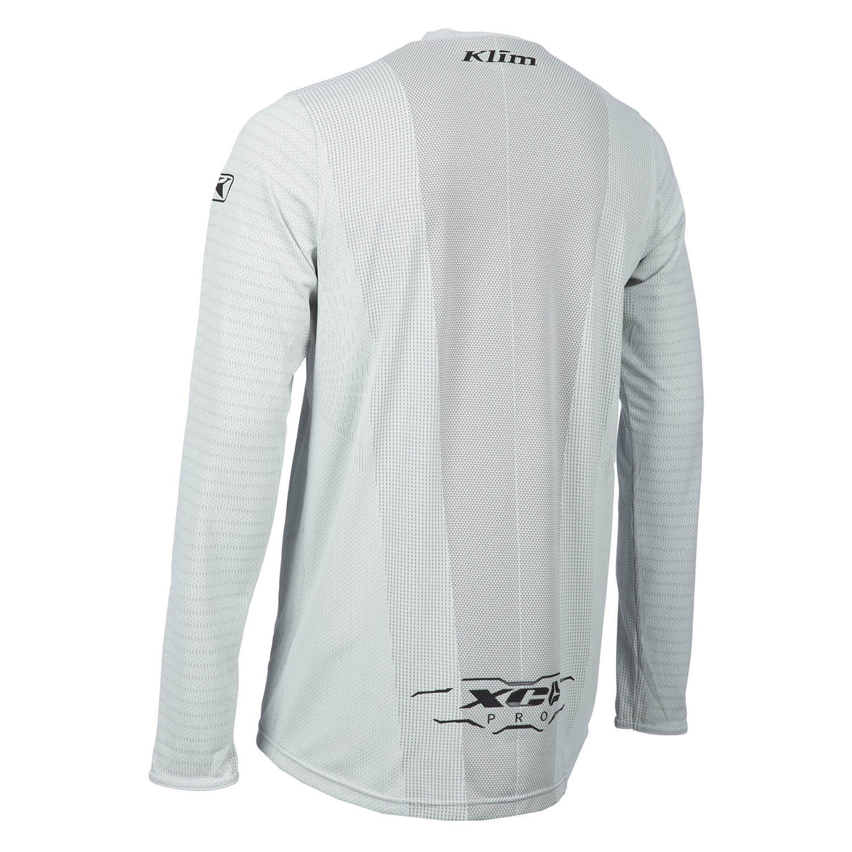 XC Pro Jersey
