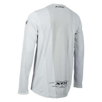 XC Pro Jersey