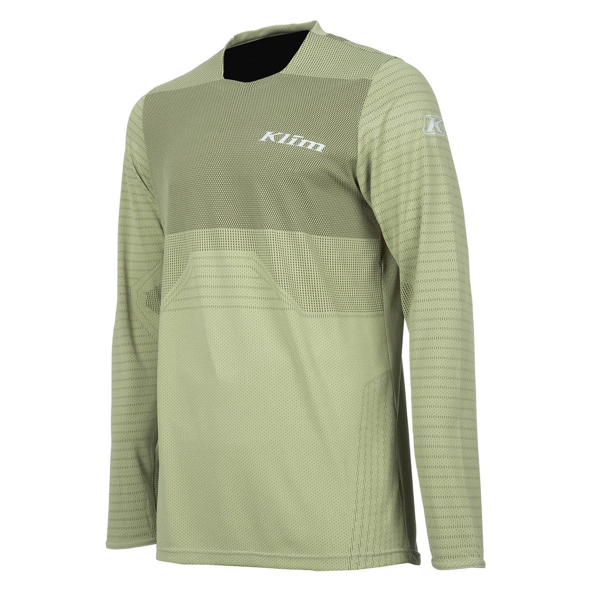 XC Pro Jersey