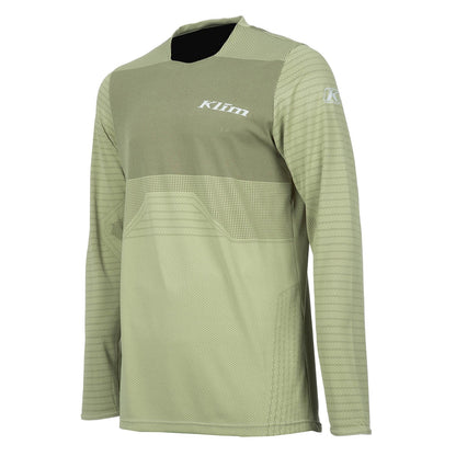 XC Pro Jersey