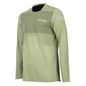 XC Pro Jersey