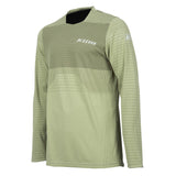 XC Pro Jersey