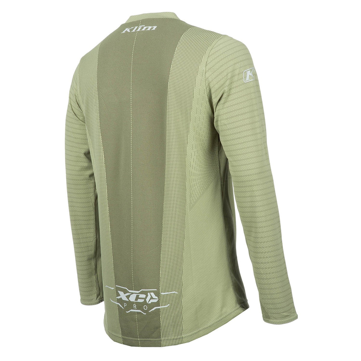 XC Pro Jersey