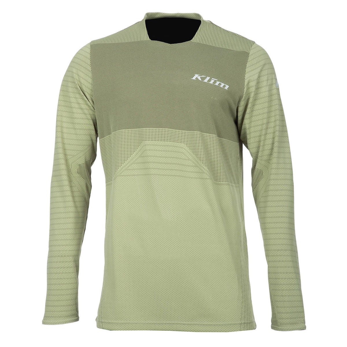 XC Pro Jersey