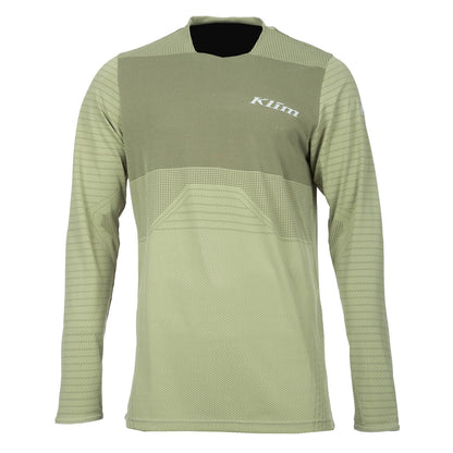 XC Pro Jersey