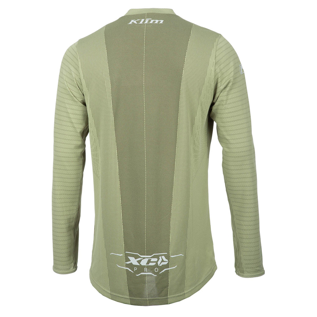 XC Pro Jersey