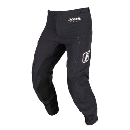 XC PRO Pant