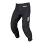 XC PRO Pant