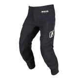 XC PRO Pant