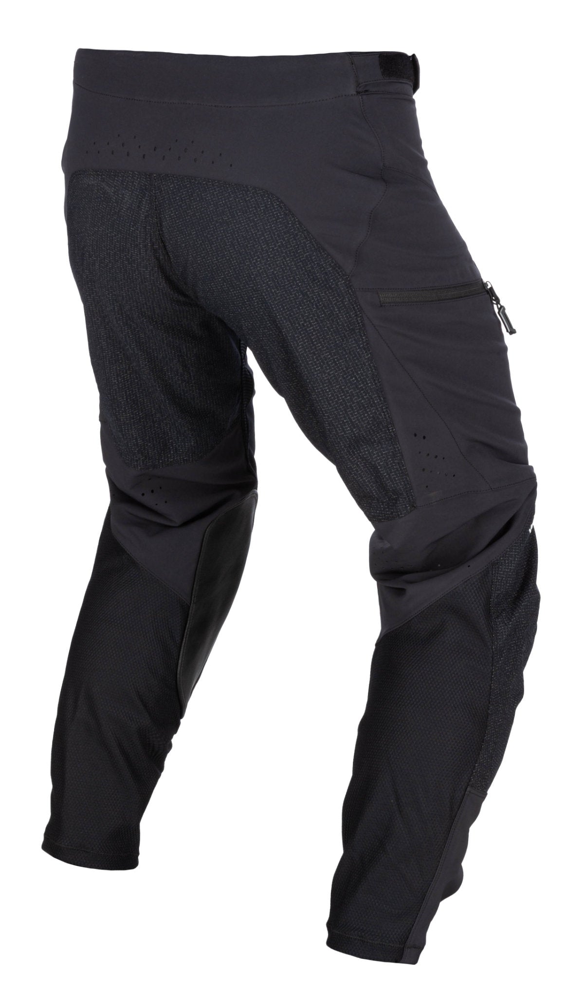 XC PRO Pant