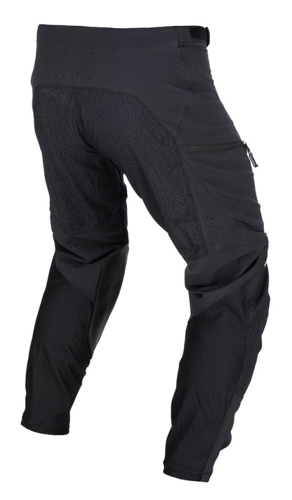 XC PRO Pant