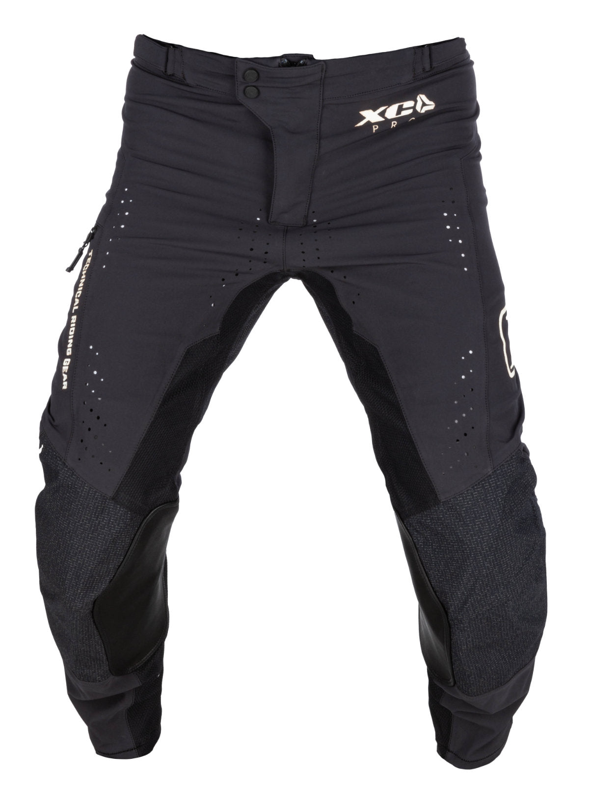 XC PRO Pant