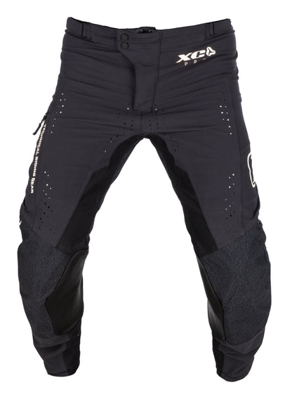 XC PRO Pant