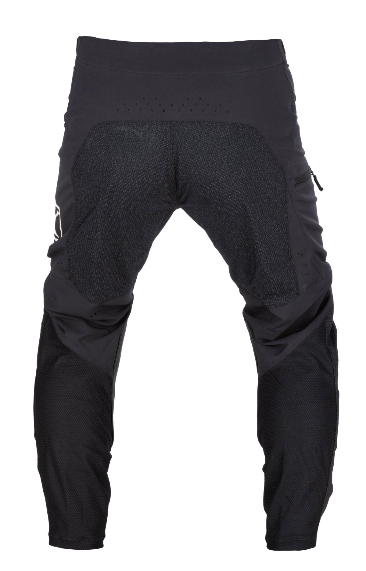 XC PRO Pant