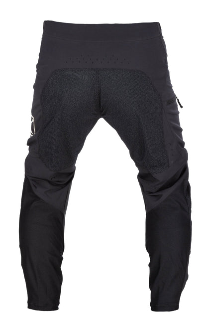 XC PRO Pant