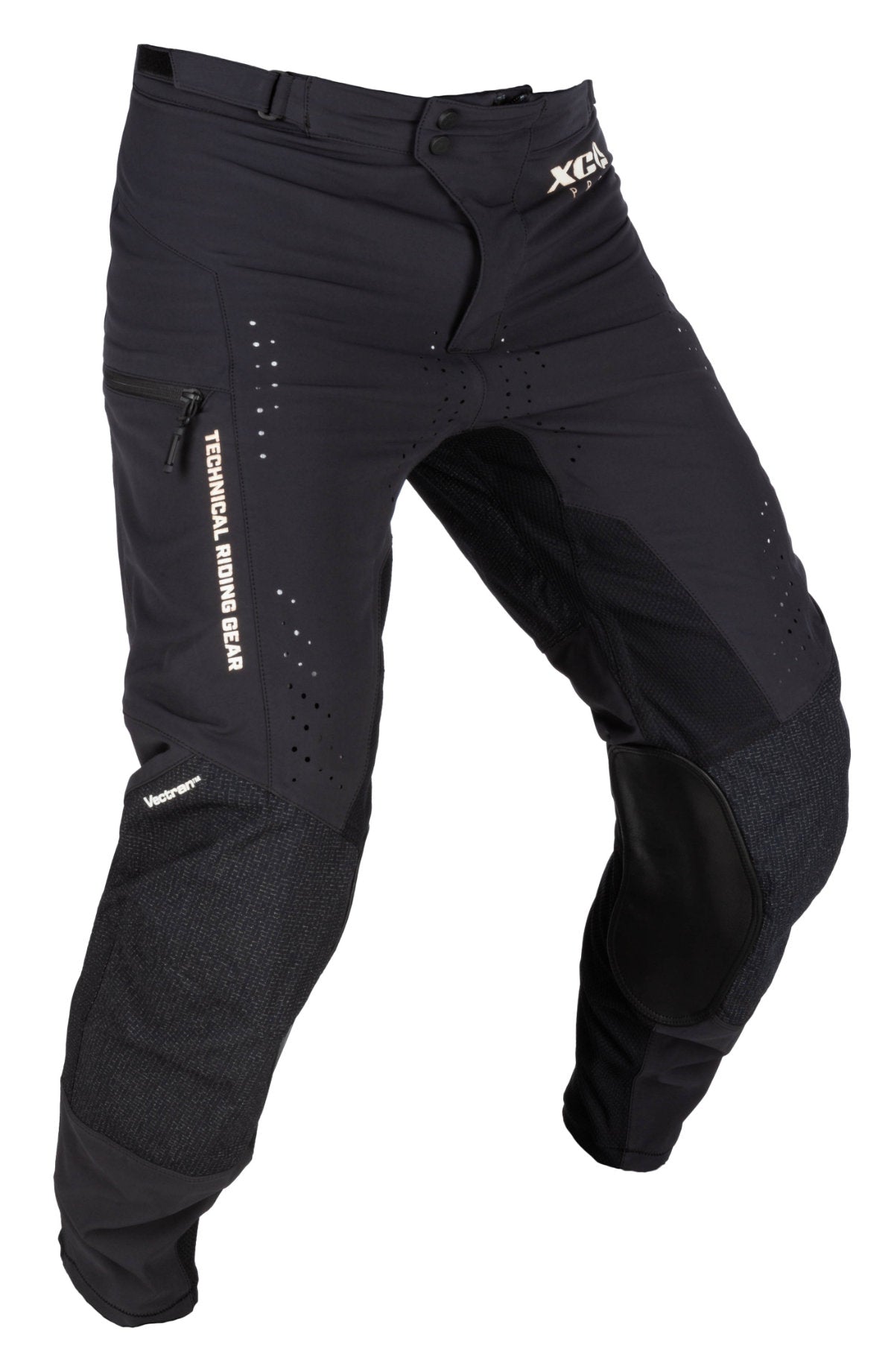 XC PRO Pant