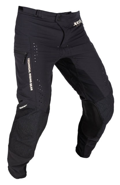 XC PRO Pant