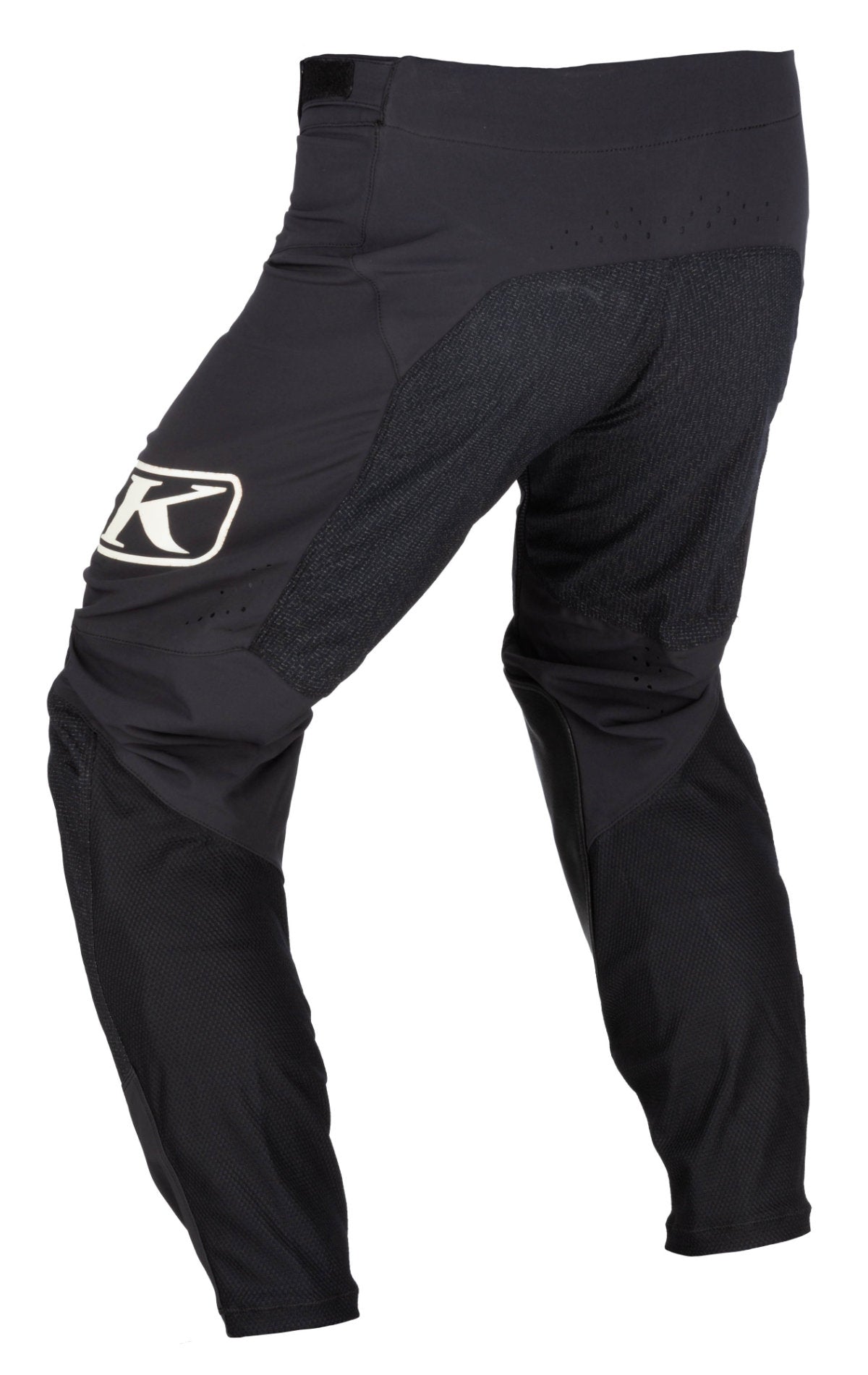 XC PRO Pant