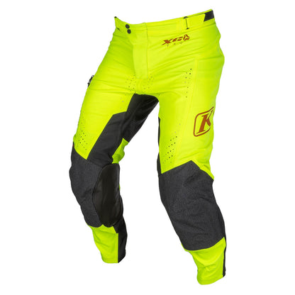 XC PRO Pant