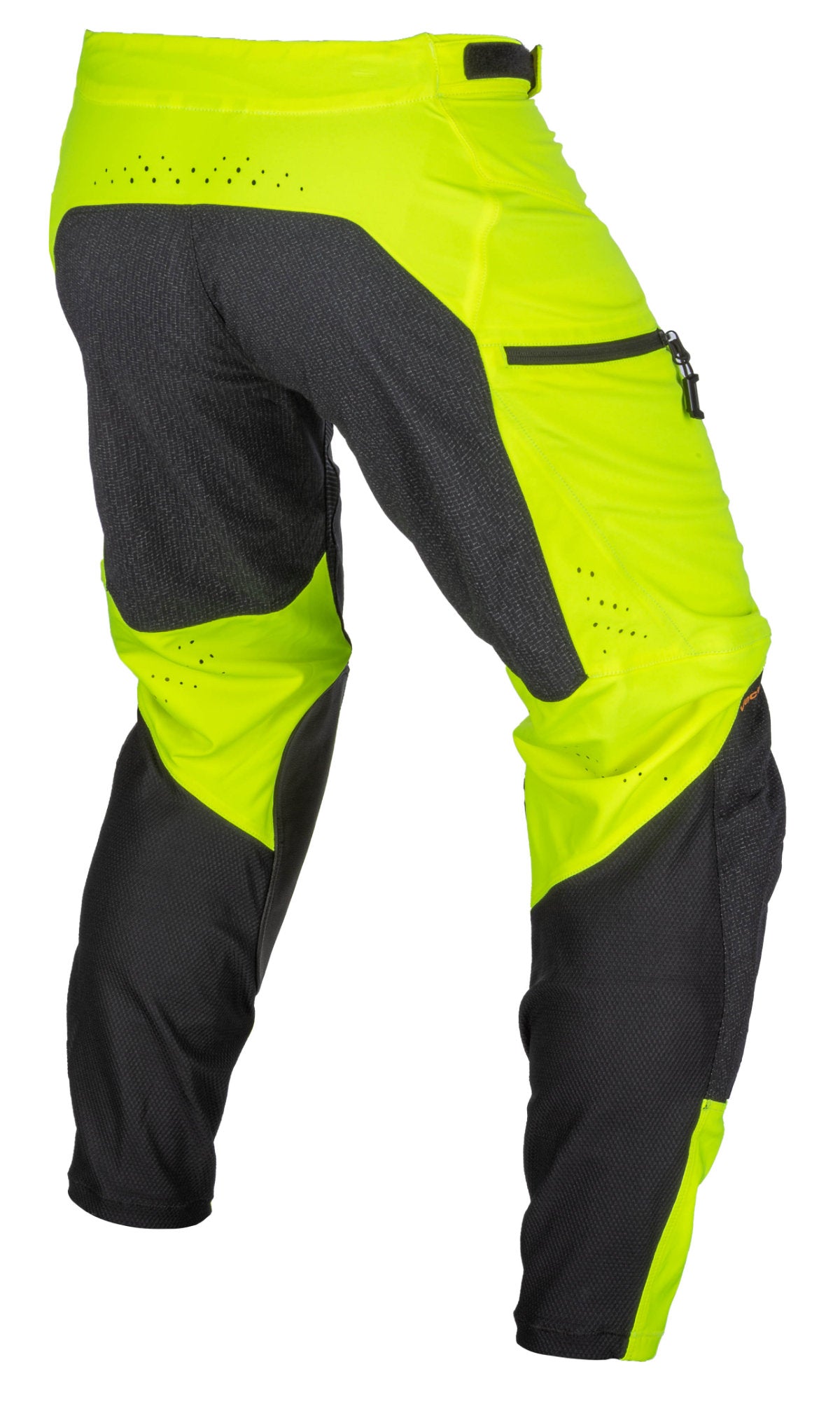 XC PRO Pant