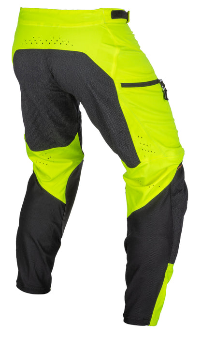 XC PRO Pant