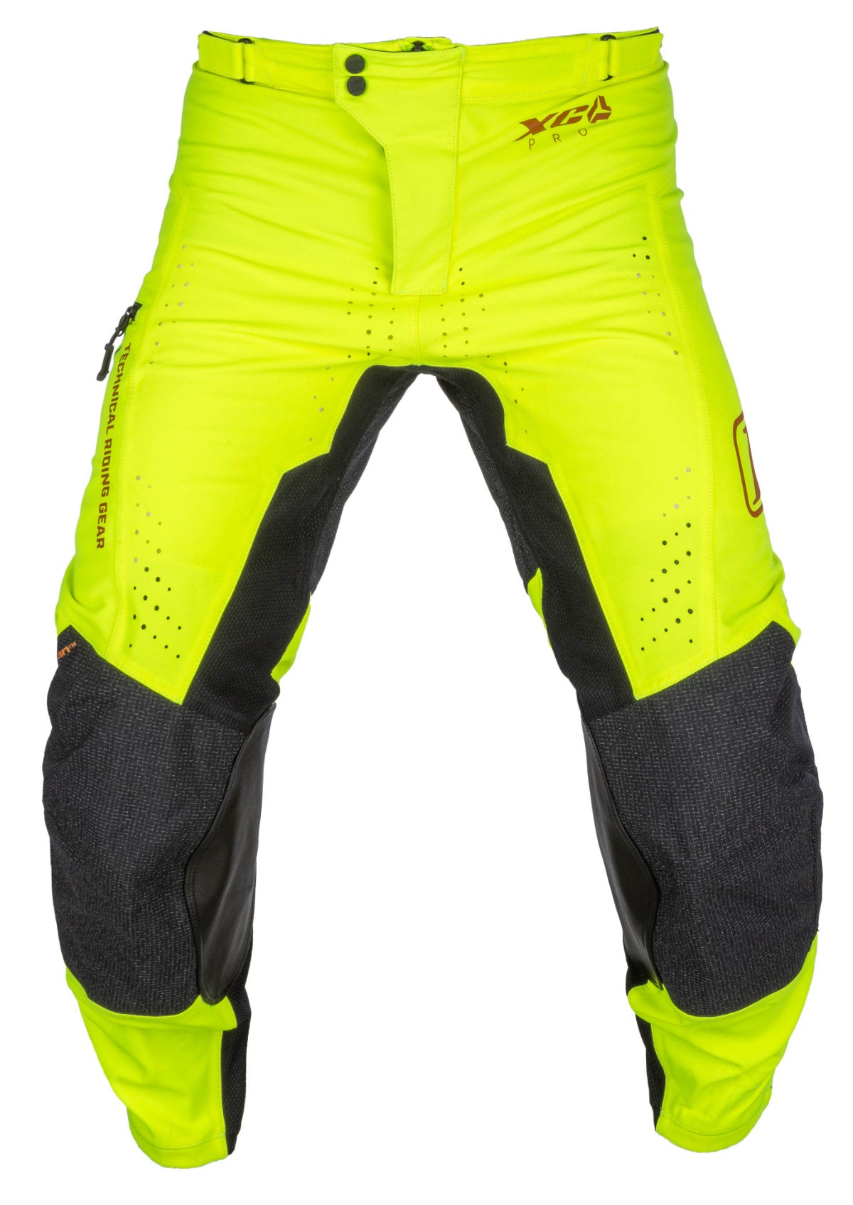 XC PRO Pant
