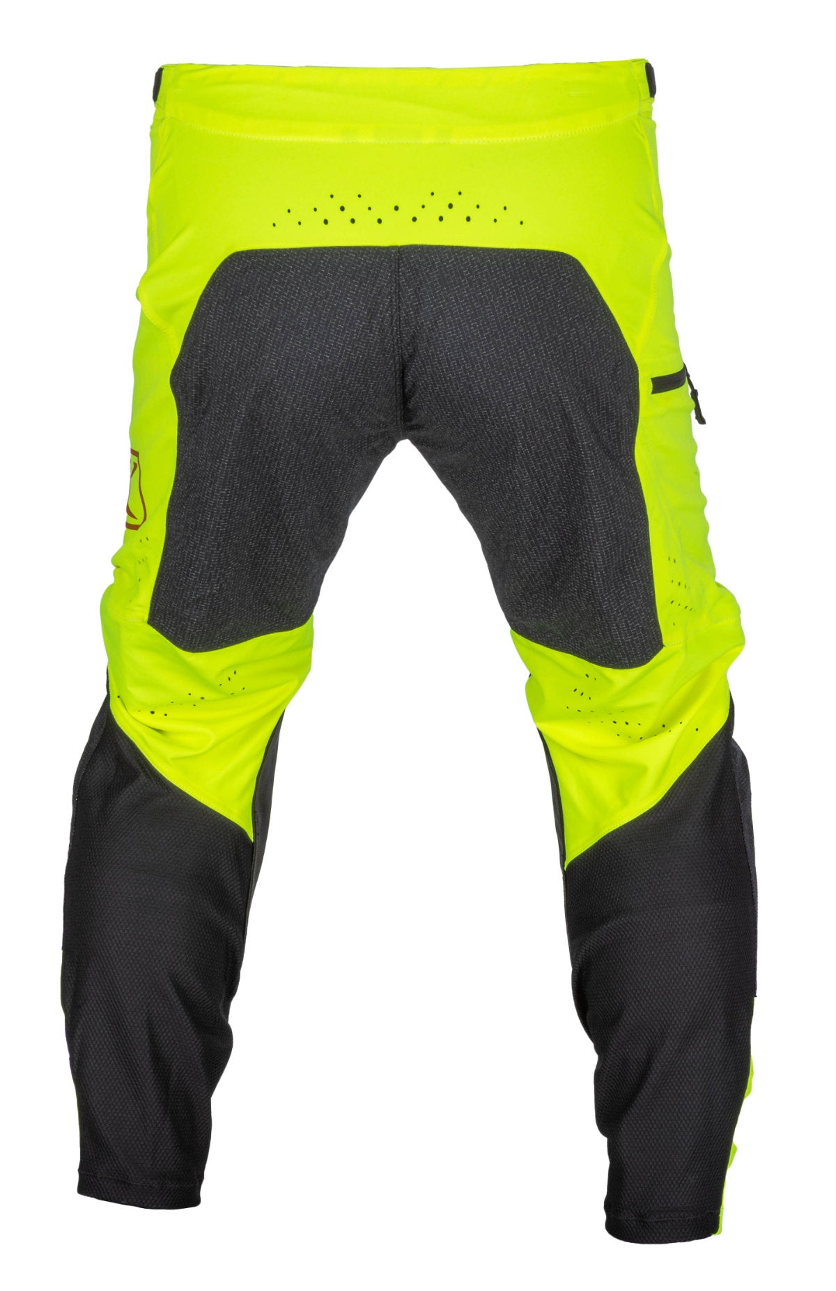 XC PRO Pant