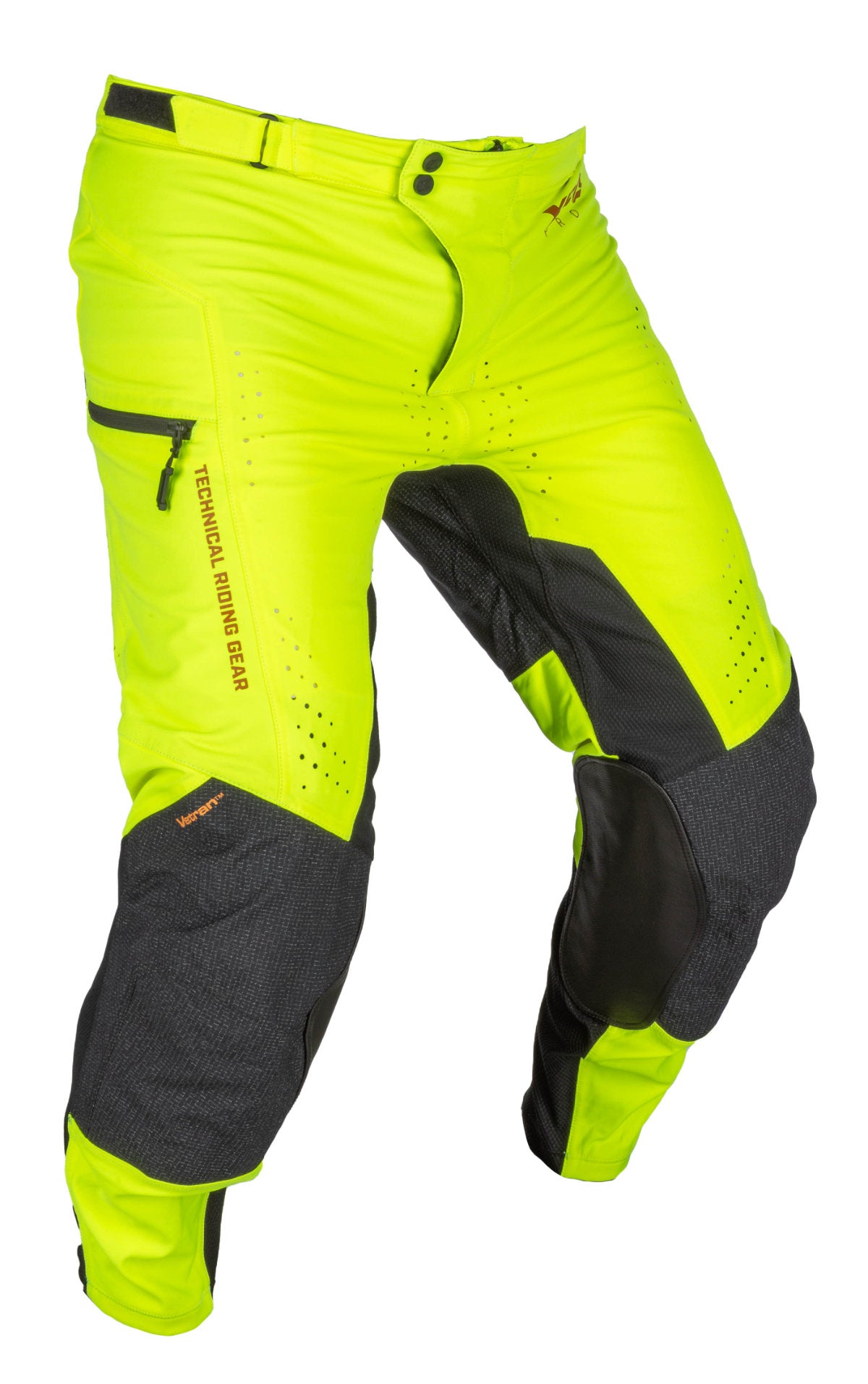 XC PRO Pant