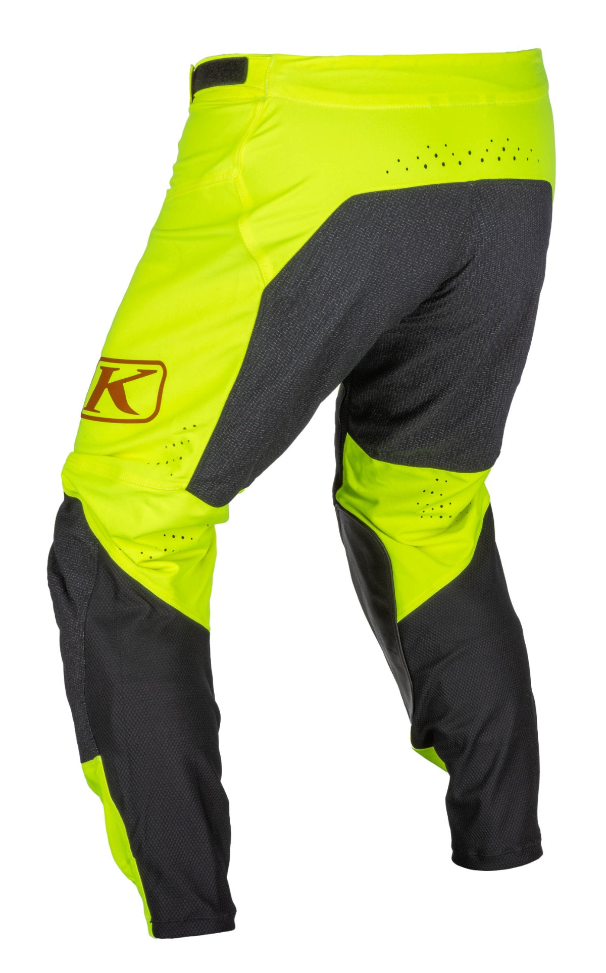XC PRO Pant