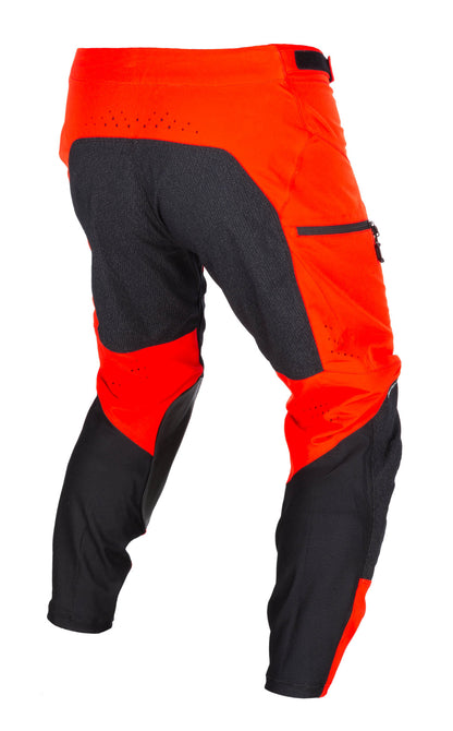 XC PRO Pant