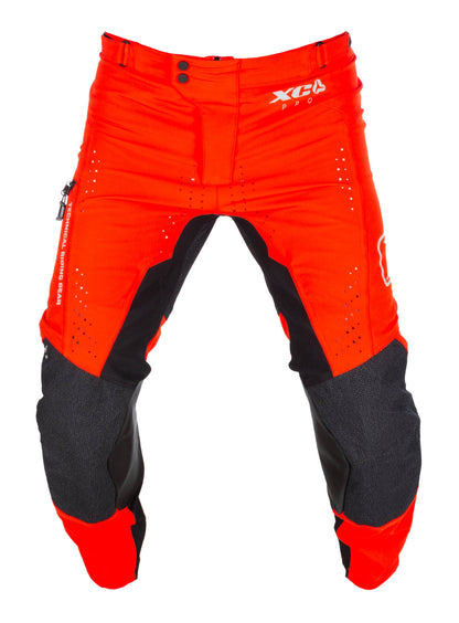 XC PRO Pant