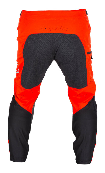 XC PRO Pant