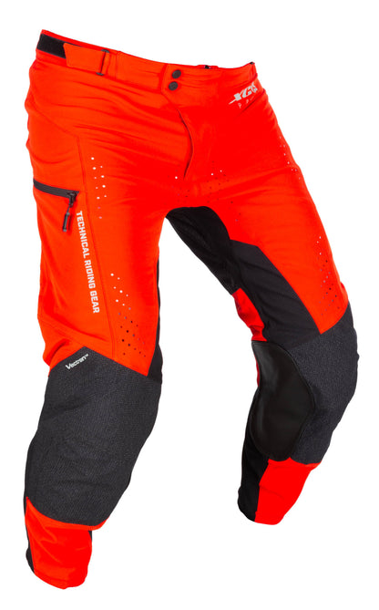 XC PRO Pant