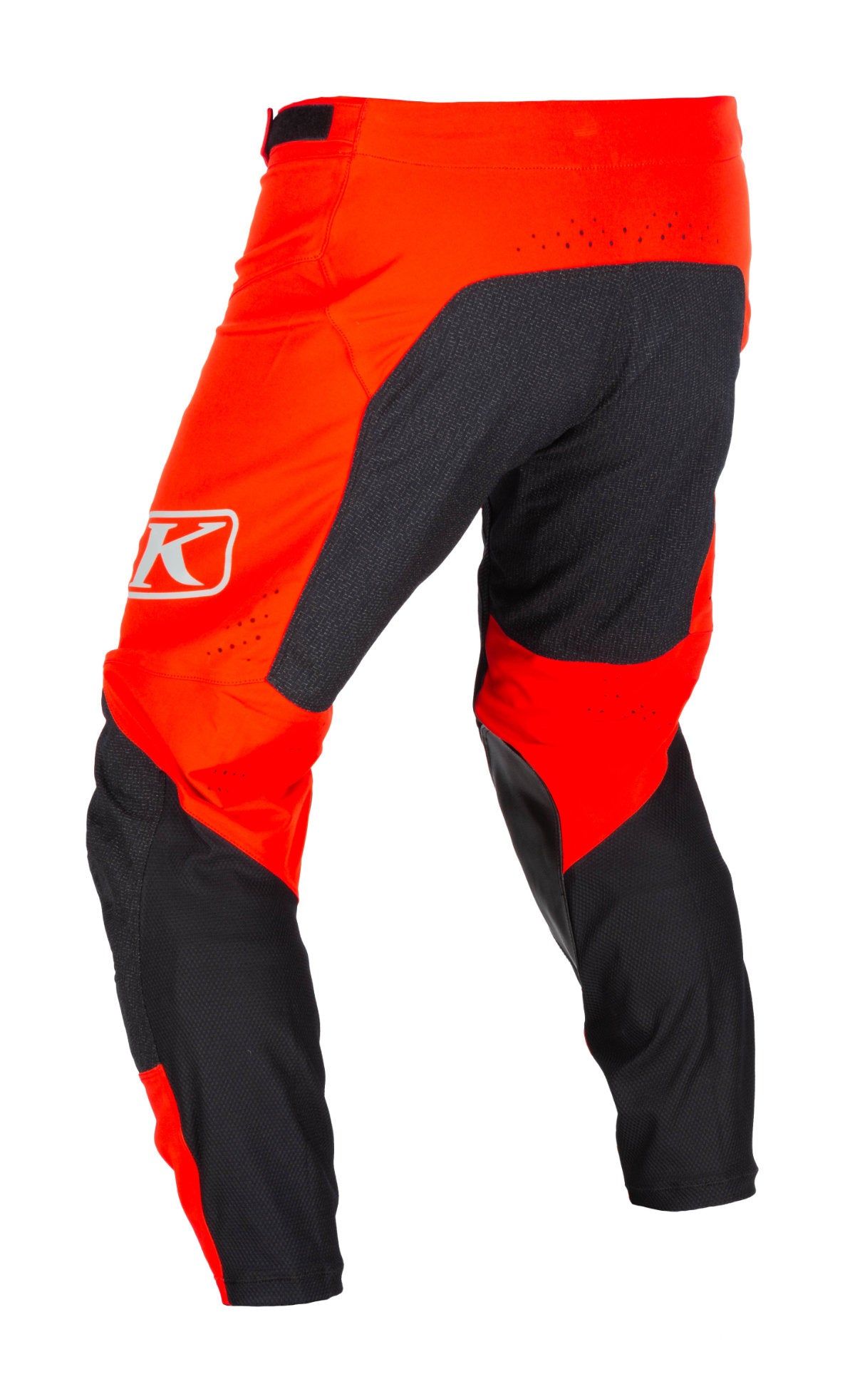 XC PRO Pant