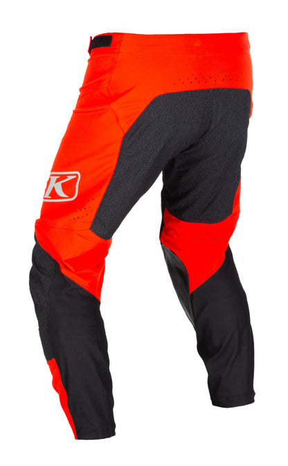 XC PRO Pant