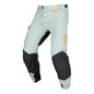 XC PRO Pant