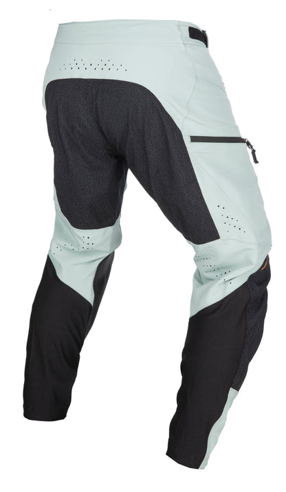 XC PRO Pant