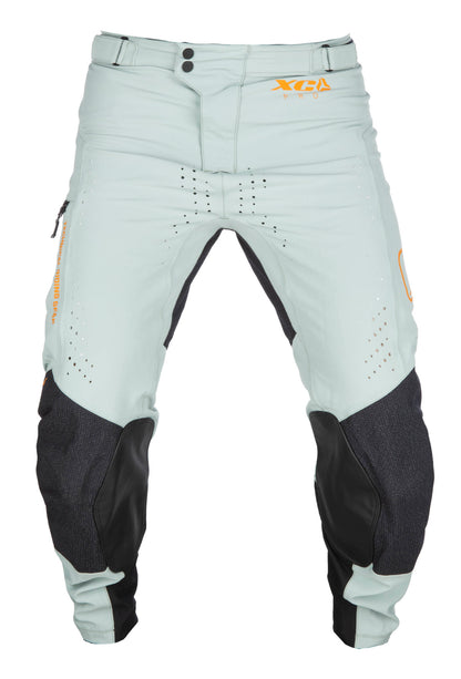 XC PRO Pant