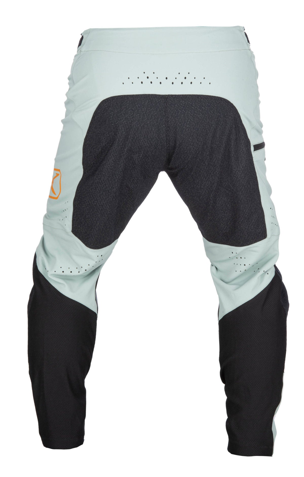 XC PRO Pant