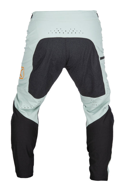 XC PRO Pant
