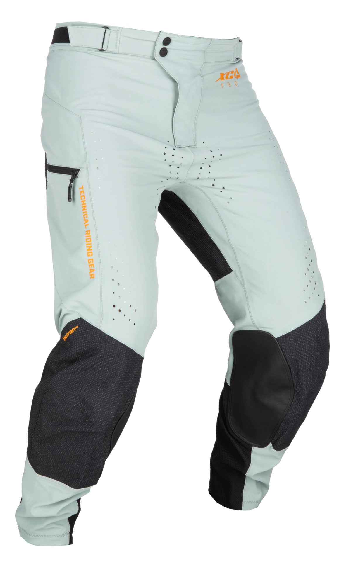 XC PRO Pant