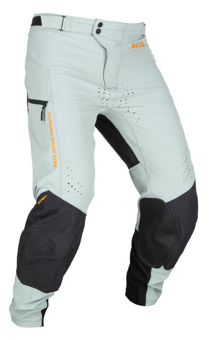 XC PRO Pant